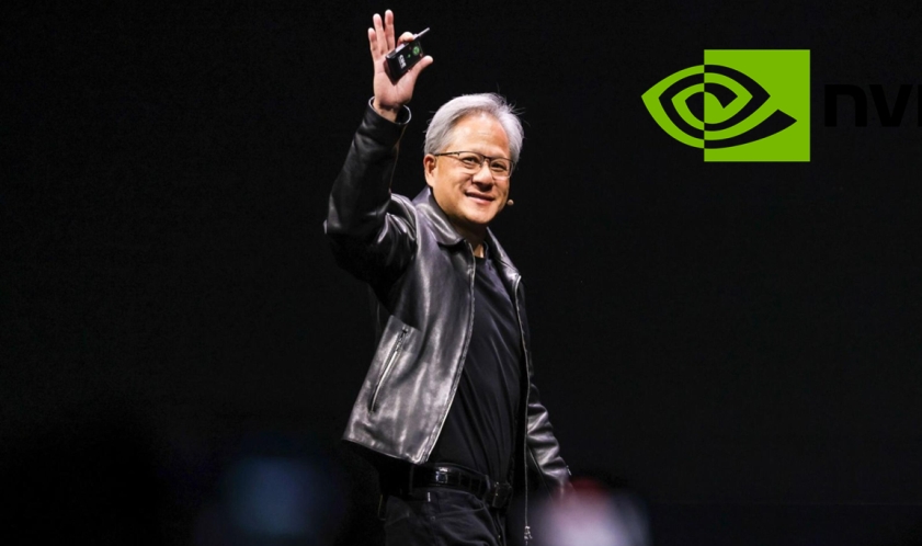 Nvidia NemoClaw: Securing the Future of Enterprise AI Agents